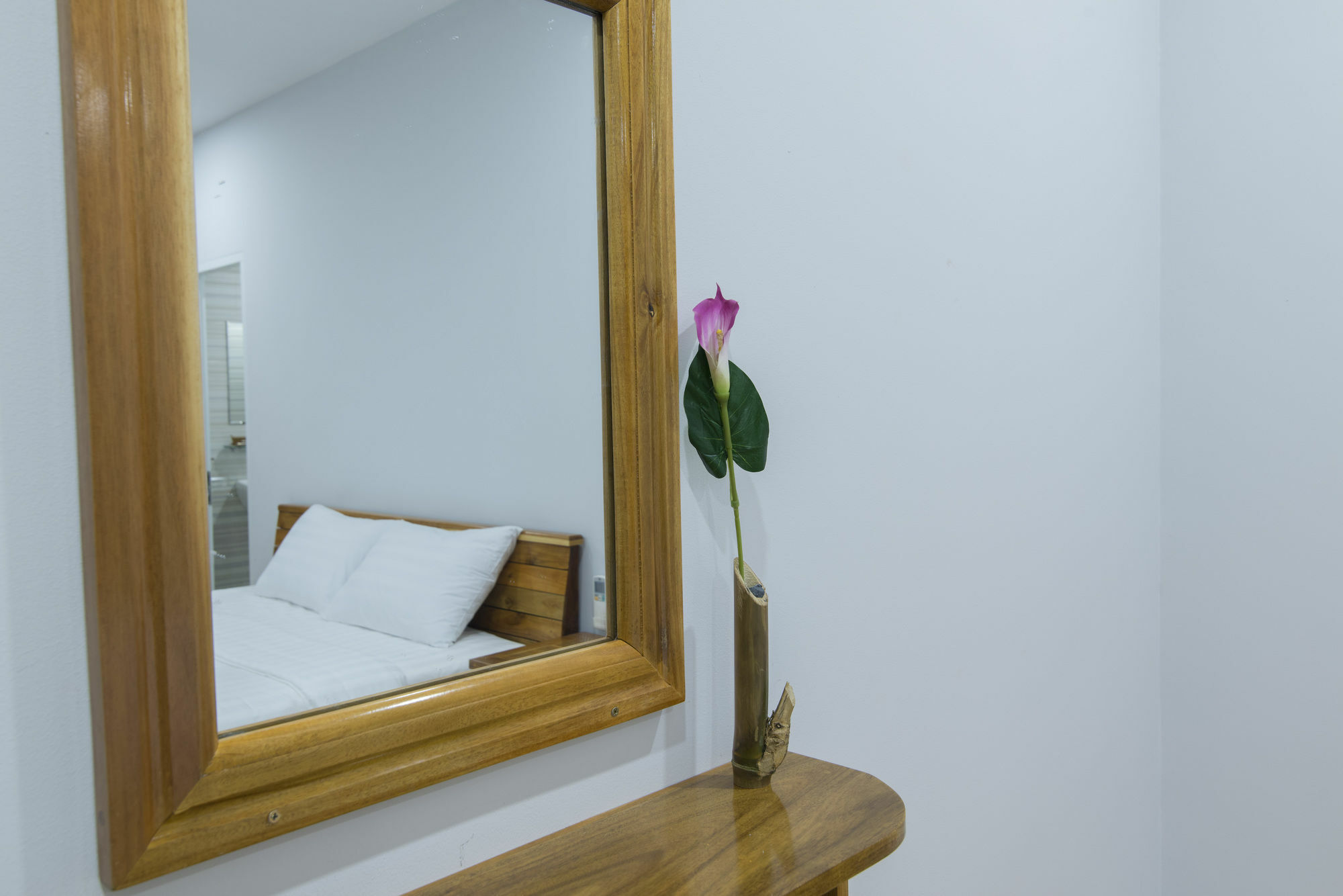 Gecko House Hotell Phu Quoc Exteriör bild